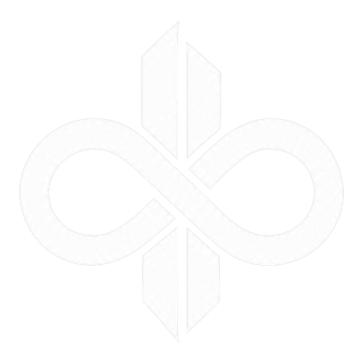 Project Eternal infinity emblem